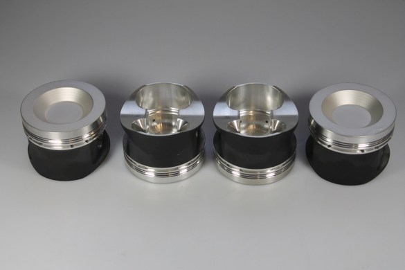 /4,01201b1 neu
